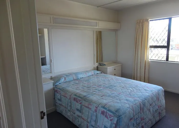 Hotel Silveroaks Heritage 3*