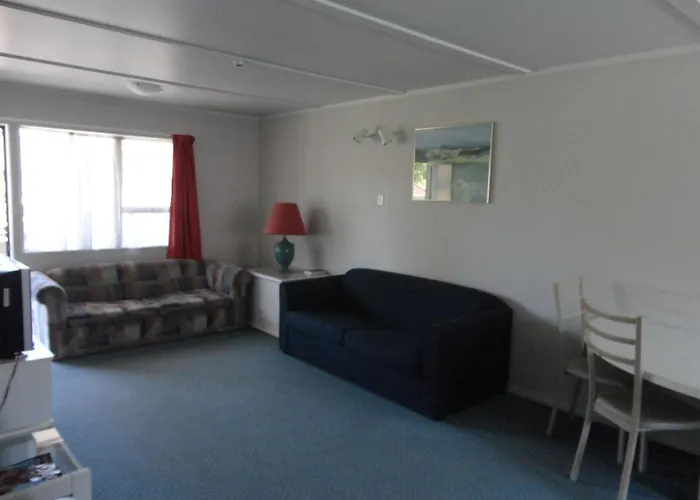 Silveroaks Heritage Hotel
