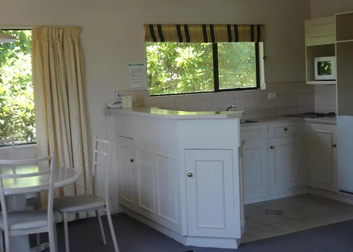 Silveroaks Heritage
